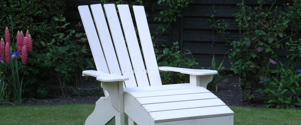 garden furniture banner 2